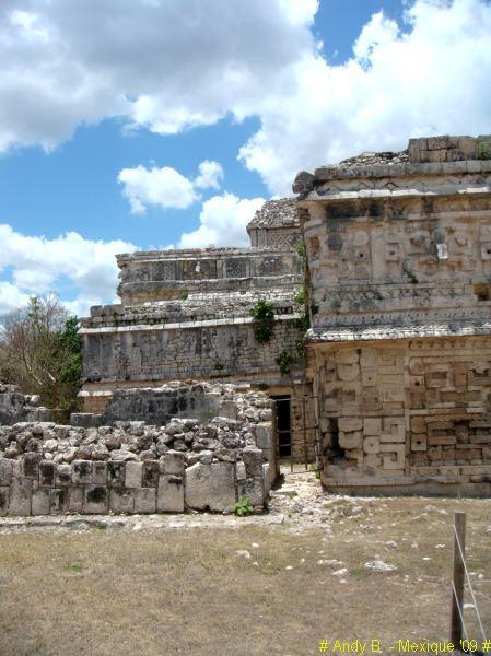 Chichen Itza (45).JPG